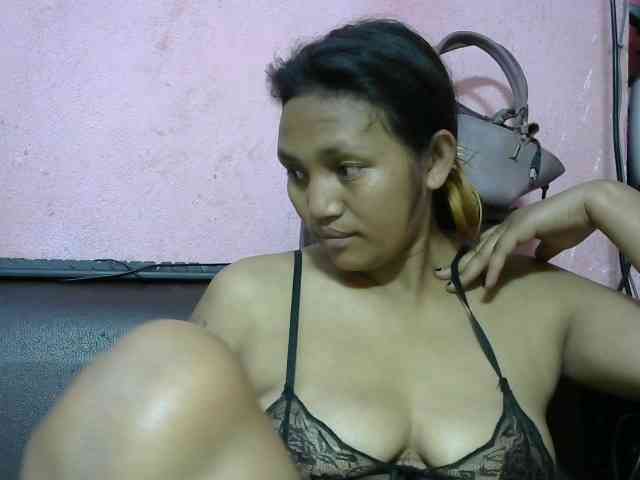 Lutricia webcam