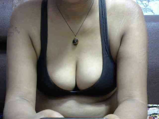 Lutricia webcam