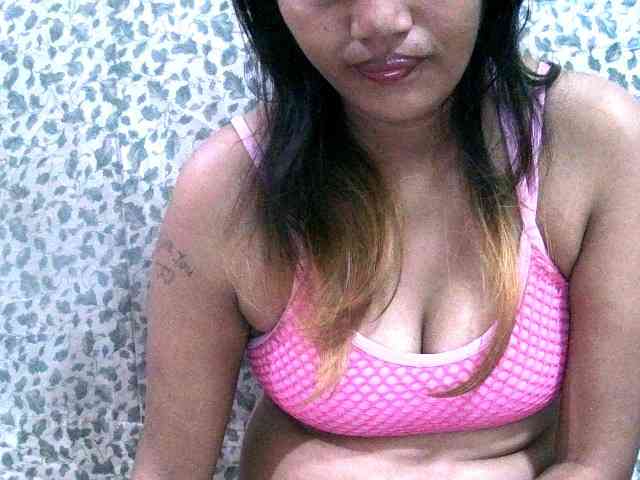 Lutricia webcam
