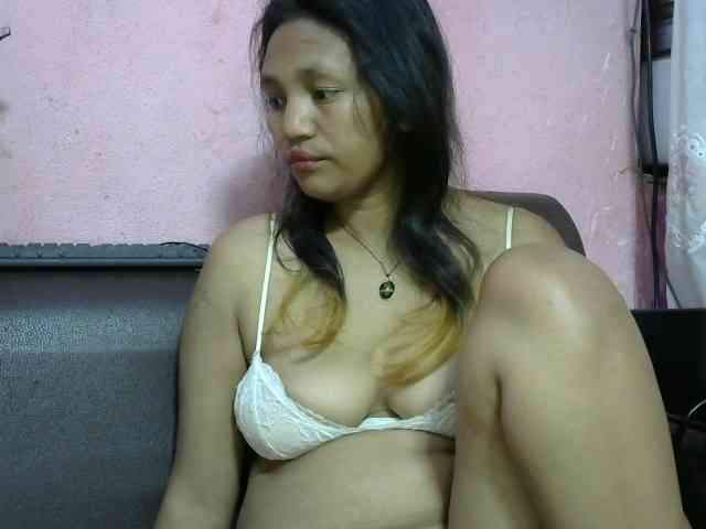 Lutricia webcam