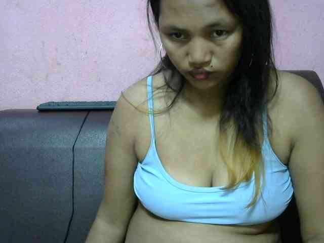 Lutricia webcam