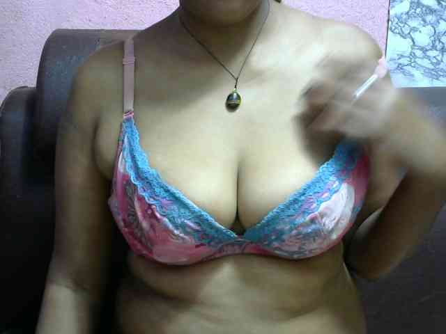 Lutricia webcam