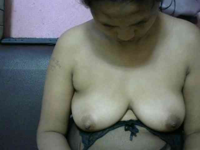 Lutricia webcam