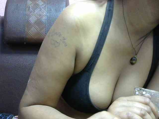 Lutricia webcam