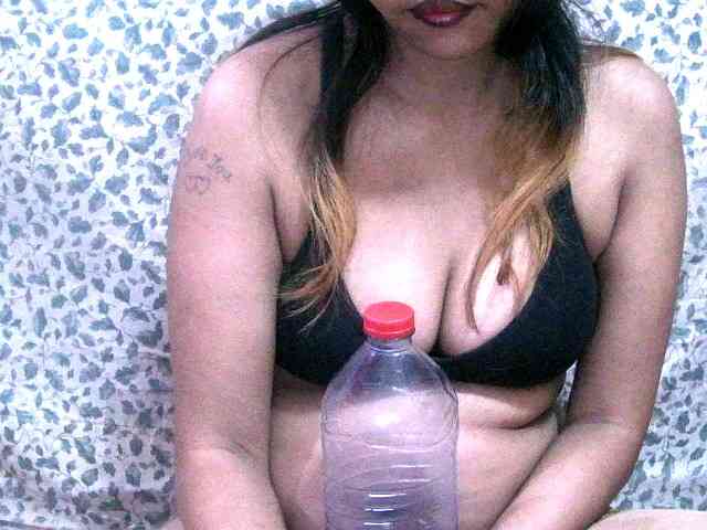 Lutricia webcam