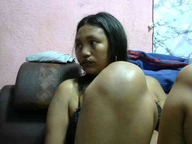 Lutricia webcam