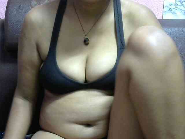 Lutricia webcam