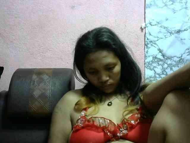 Lutricia webcam