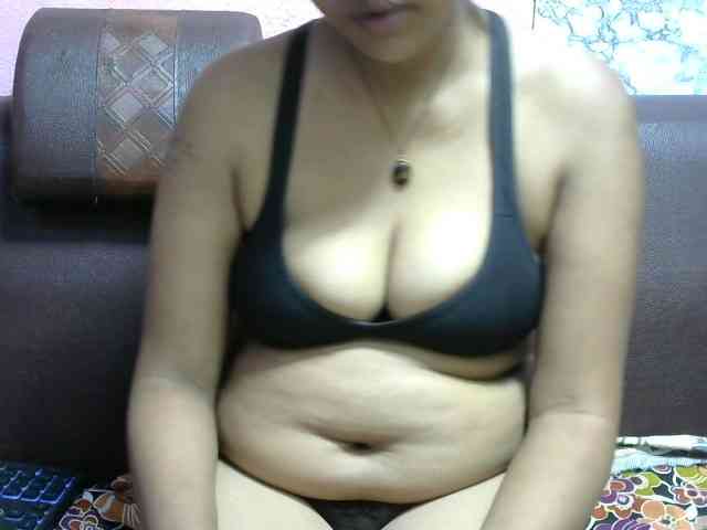 Lutricia webcam
