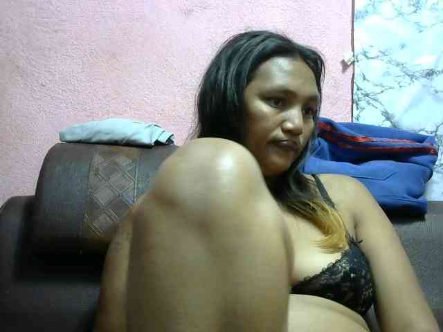 Lutricia webcam