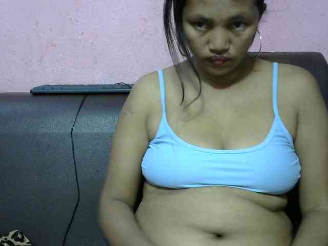 Lutricia webcam