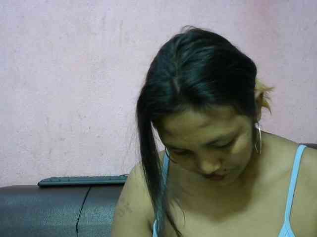 Lutricia webcam