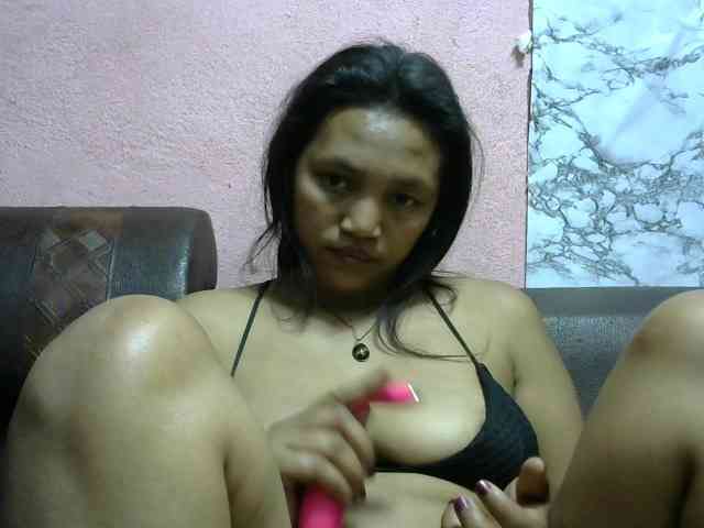 Lutricia webcam