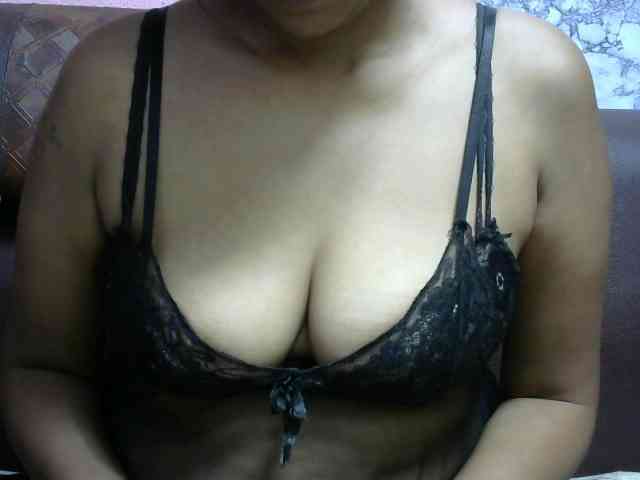 Lutricia webcam