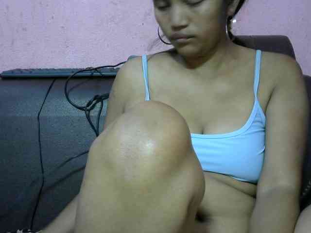 Lutricia webcam