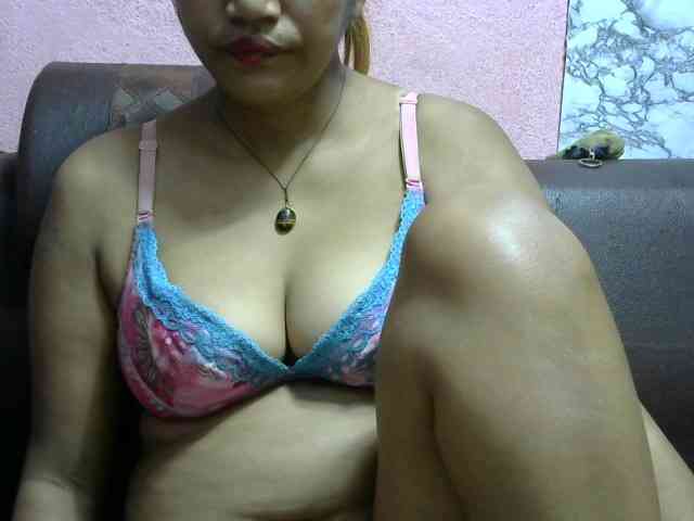 Lutricia webcam