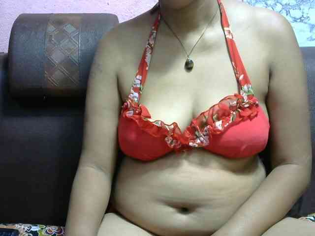 Lutricia webcam