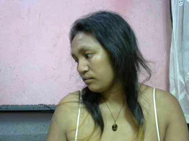 Lutricia webcam