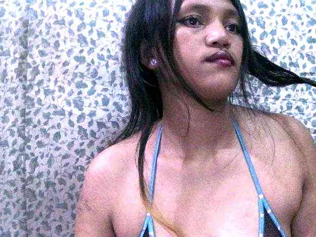 Lutricia webcam