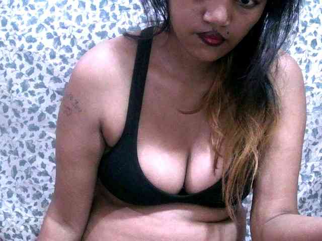 Lutricia webcam
