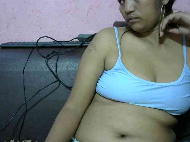 Lutricia webcam