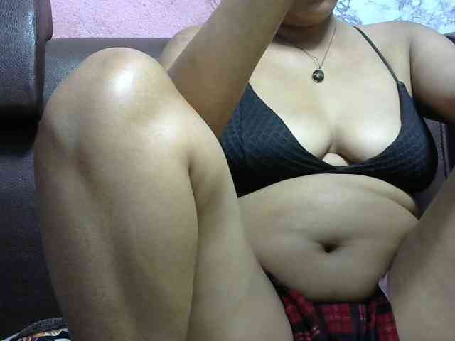 Lutricia webcam