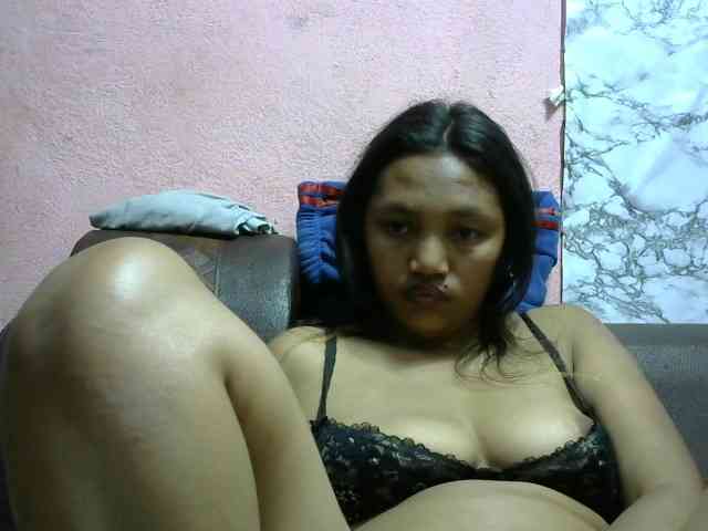 Lutricia webcam