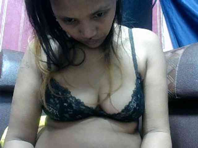 Lutricia webcam