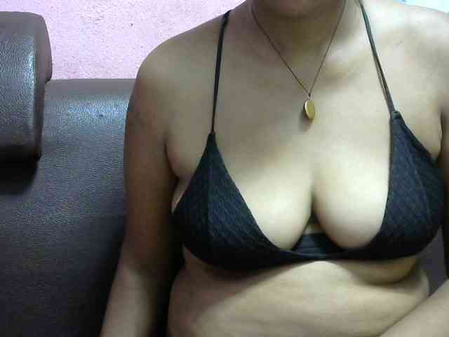 Lutricia webcam