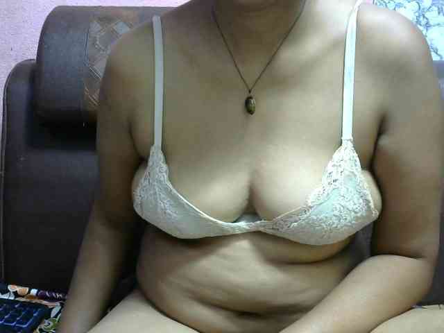 Lutricia webcam
