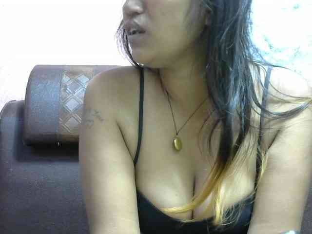 Lutricia webcam