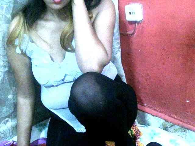 Lutricia webcam