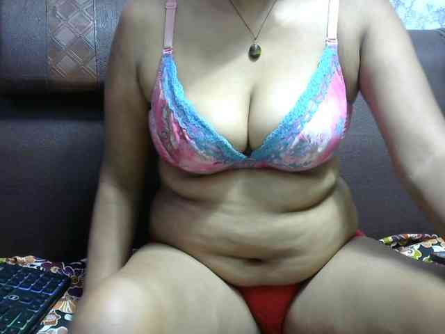 Lutricia webcam