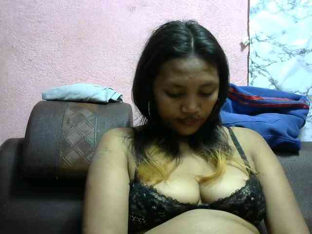 Lutricia webcam