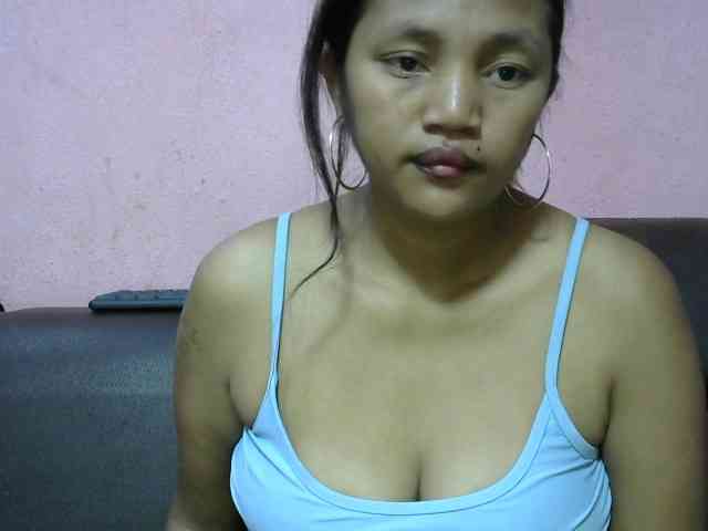 Lutricia webcam