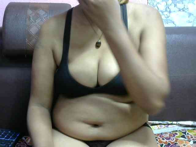 Lutricia webcam