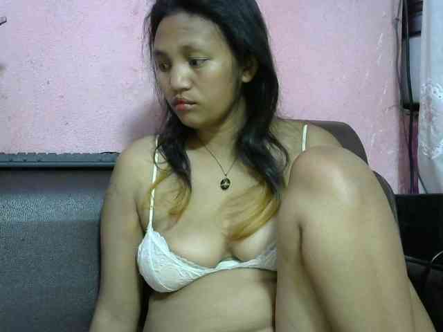 Lutricia webcam