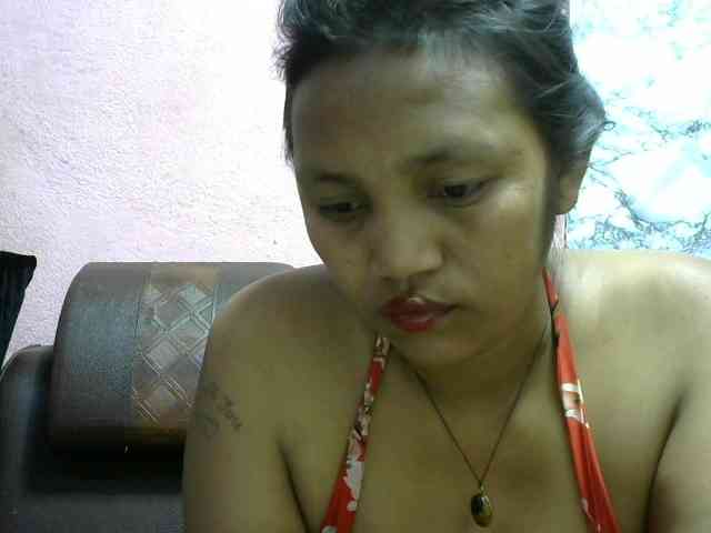 Lutricia webcam