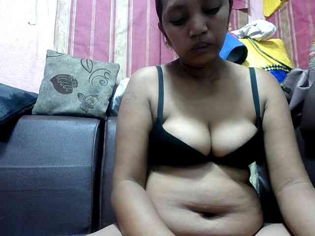 Lutricia webcam