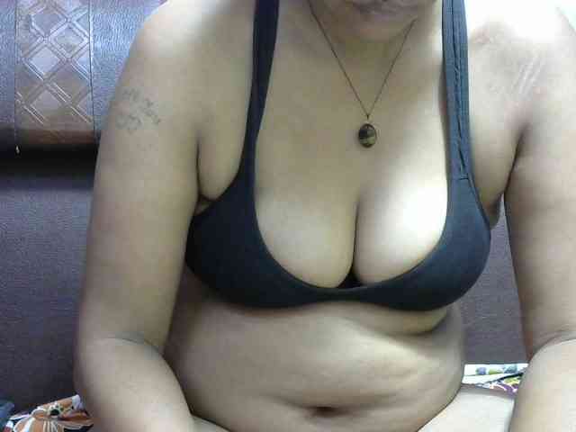 Lutricia webcam