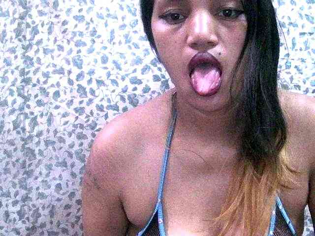 Lutricia webcam
