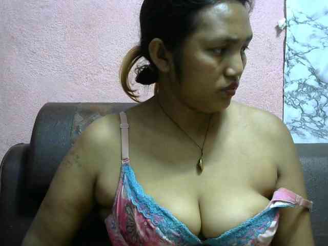 Lutricia webcam