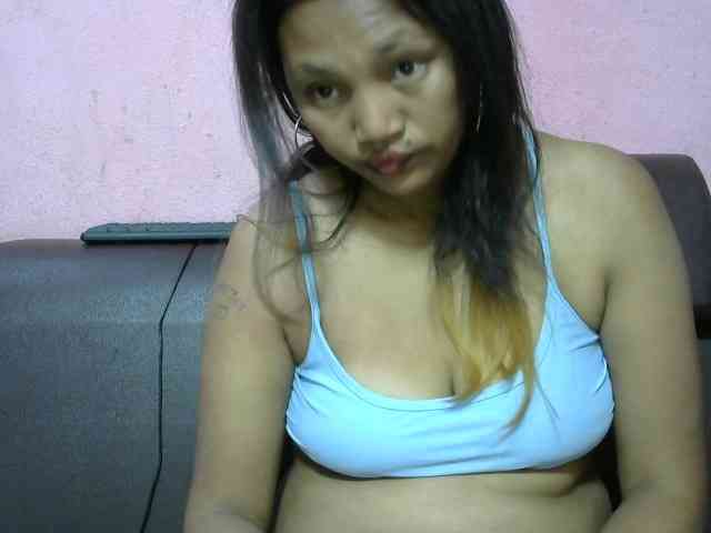 Lutricia webcam