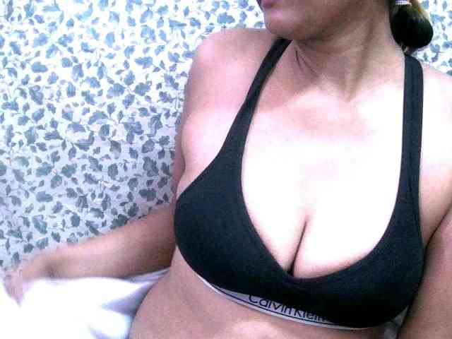 Lutricia webcam