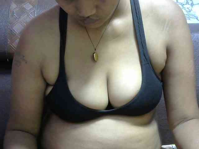 Lutricia webcam