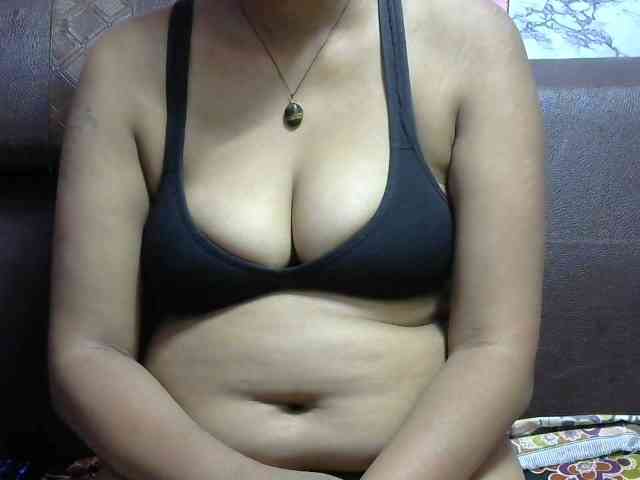 Lutricia webcam