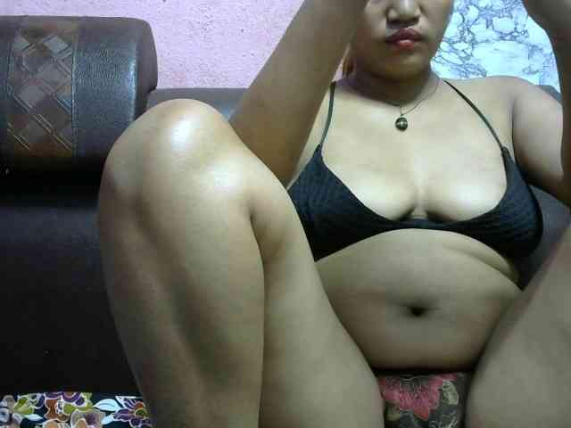 Lutricia webcam