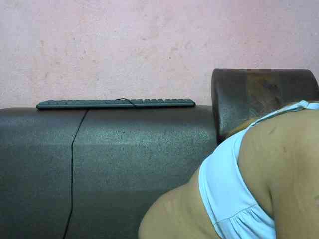 Lutricia webcam