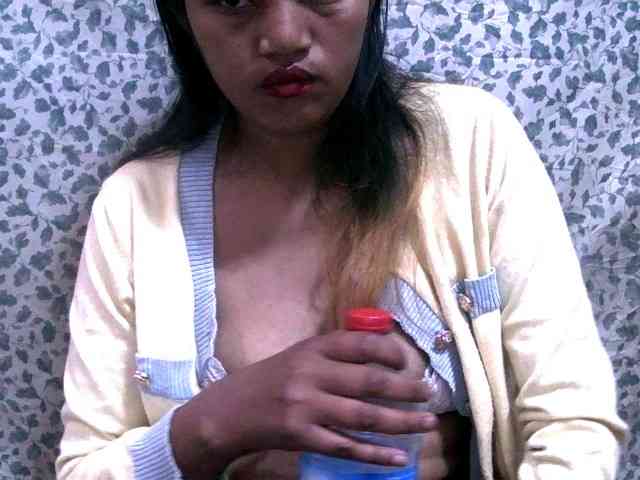 Lutricia webcam