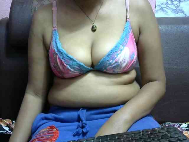 Lutricia webcam